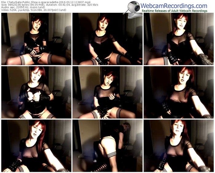 chaturbate-spacecadette-webcam-show-03_12_2016-11_38_37