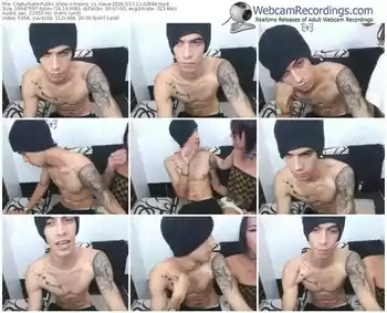 chaturbate-tranny_vs_slave-webcam-show-03_12_2016-14_08_48