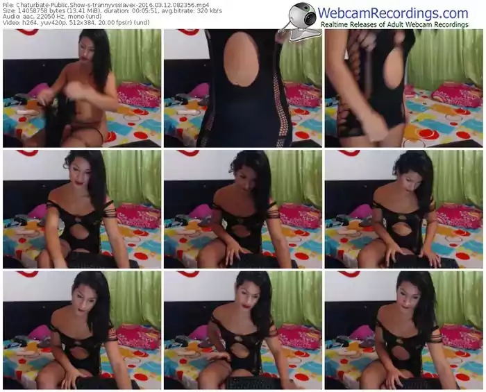 chaturbate-trannyvsslavex-webcam-show-03_12_2016-08_23_56