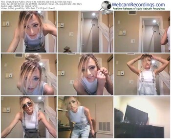 chaturbate-ts_nikki86-webcam-show-03_12_2016-05_43_29