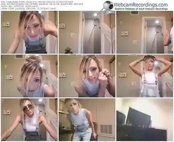 chaturbate-ts_nikki86-webcam-show-03_12_2016-05_43_29