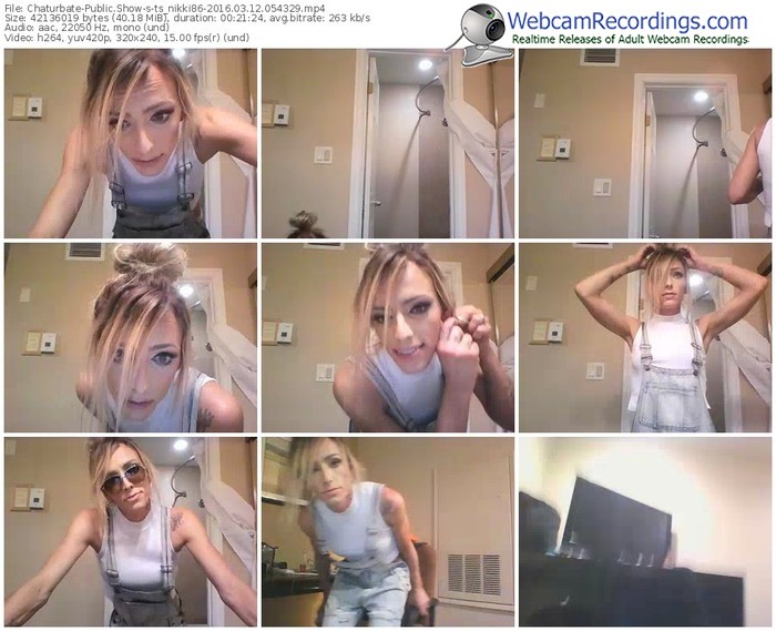 chaturbate-ts_nikki86-webcam-show-03_12_2016-05_43_29