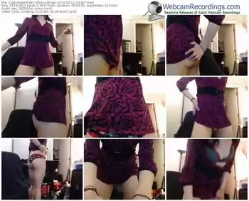 chaturbate-ttrans-webcam-show-03_12_2016-10_18_37