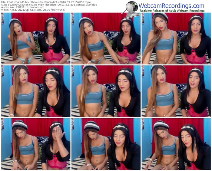 chaturbate-twotrannyhots-webcam-show-03_12_2016-15_48_53