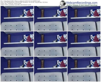 chaturbate-valeryyts-webcam-show-03_12_2016-22_48_46