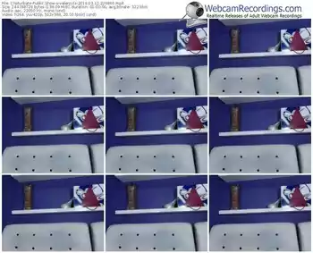 chaturbate-valeryyts-webcam-show-03_12_2016-22_48_46