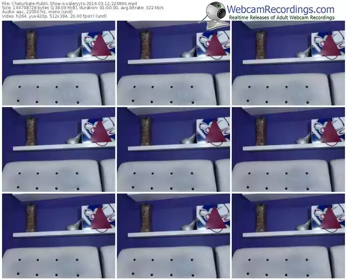 chaturbate-valeryyts-webcam-show-03_12_2016-22_48_46