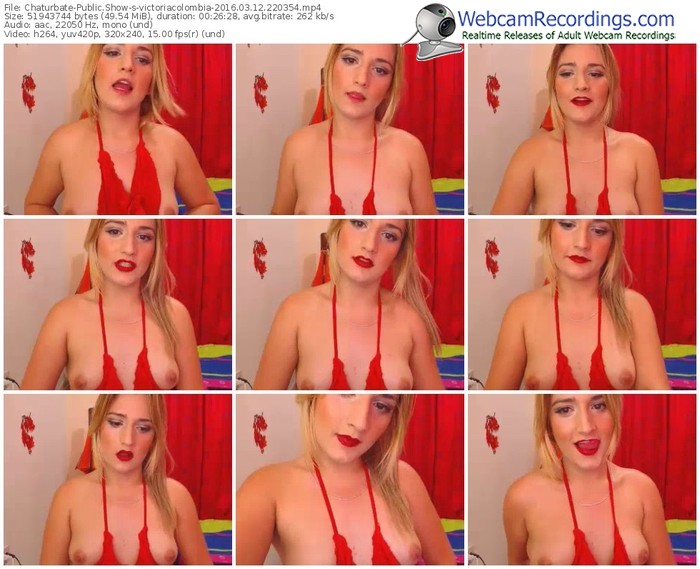chaturbate-victoriacolombia-webcam-show-03_12_2016-22_03_54
