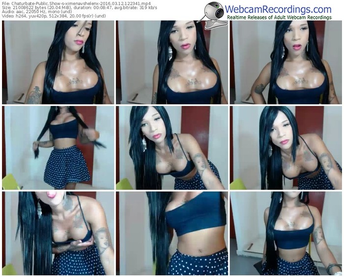 chaturbate-ximenavshelenx-webcam-show-03_12_2016-12_23_41