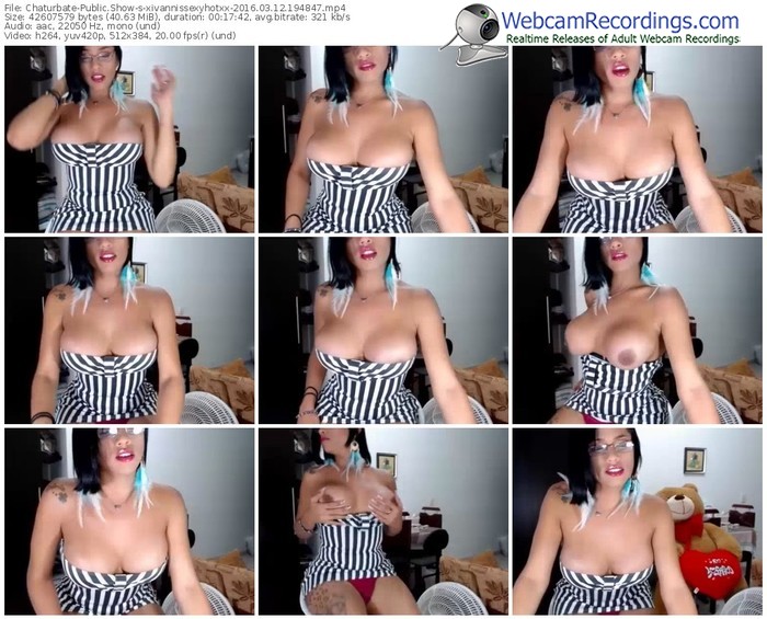 chaturbate-xivannissexyhotxx-webcam-show-03_12_2016-19_48_47