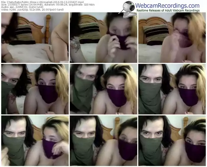 chaturbate-66couple6-webcam-show-03_13_2016-22_34_27