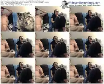 chaturbate-amber_wolve-webcam-show-03_13_2016-03_14_25