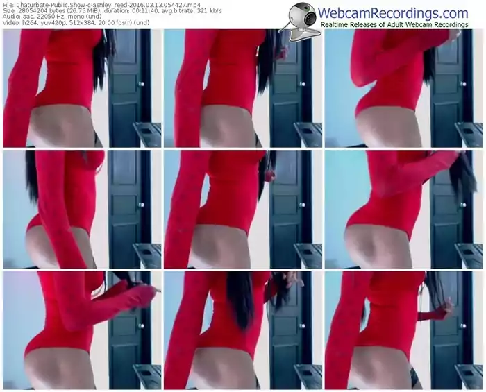 chaturbate-ashley_reed-webcam-show-03_13_2016-05_44_27