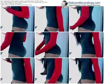 chaturbate-ashley_reed-webcam-show-03_13_2016-10_24_22