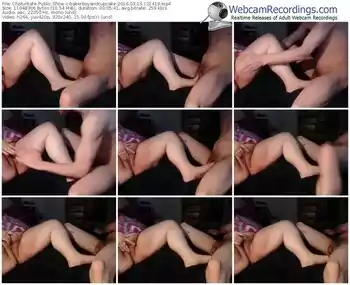 chaturbate-bakerboyandcupcake-webcam-show-03_13_2016-10_14_19