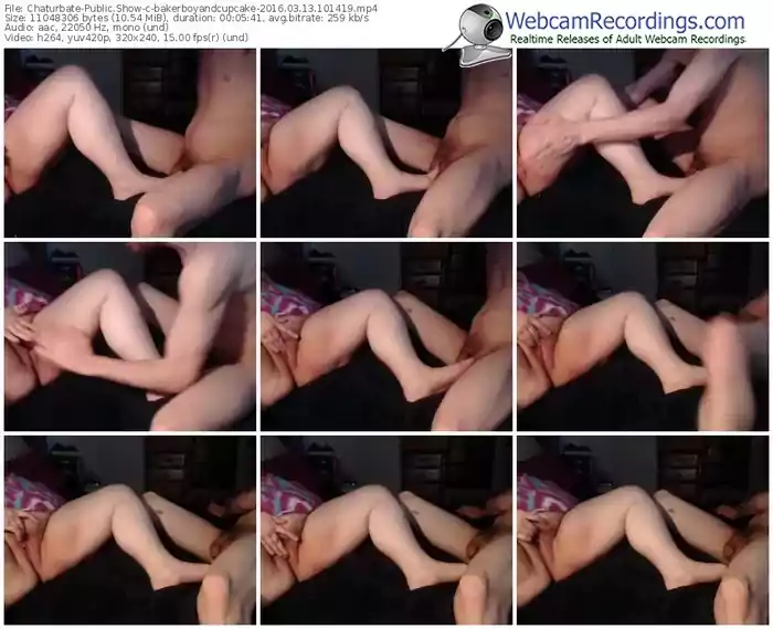 chaturbate-bakerboyandcupcake-webcam-show-03_13_2016-10_14_19