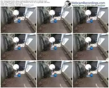 chaturbate-belleanddaniel-webcam-show-03_13_2016-08_54_20