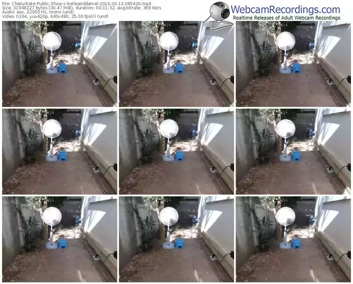 chaturbate-belleanddaniel-webcam-show-03_13_2016-08_54_20