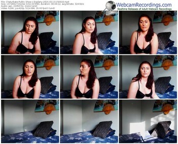 chaturbate-bigdany-webcam-show-03_13_2016-15_09_18