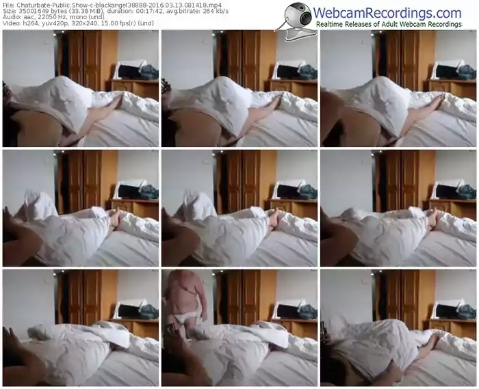 chaturbate-blackangel38888-webcam-show-03_13_2016-08_14_18