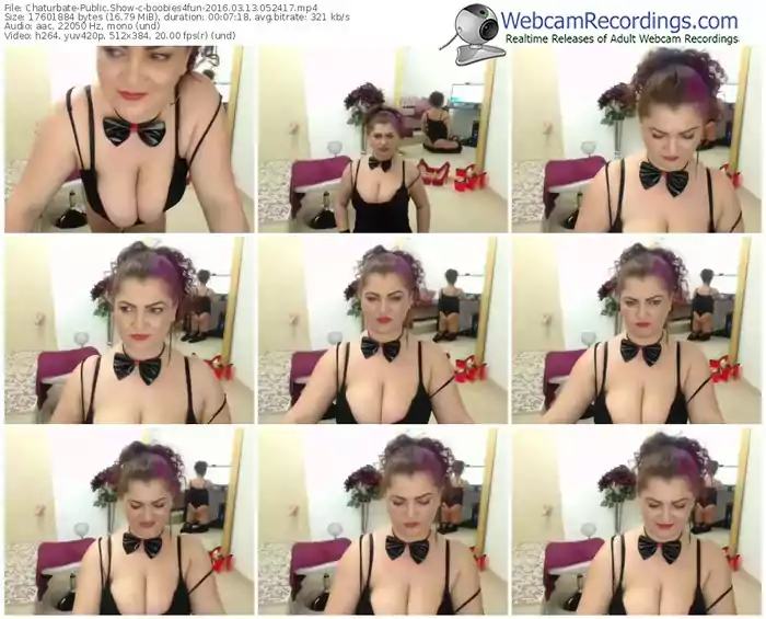 chaturbate-boobies4fun-webcam-show-03_13_2016-05_24_17