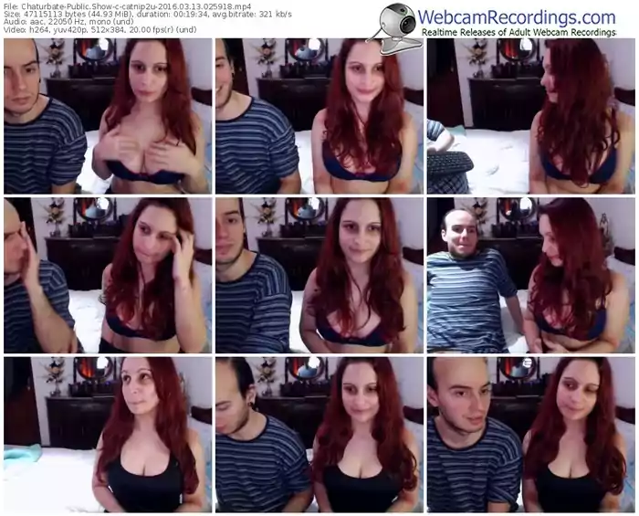 chaturbate-catnip2u-webcam-show-03_13_2016-02_59_18