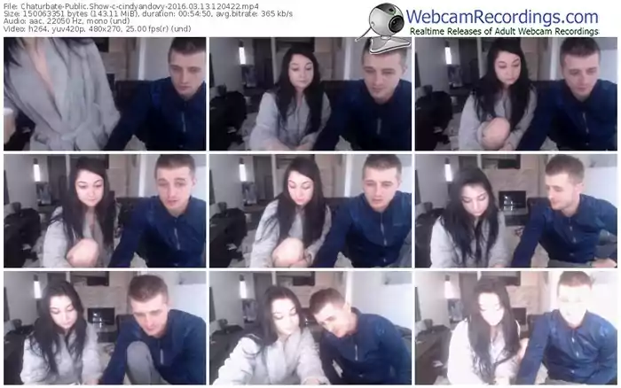 chaturbate-cindyandovy-webcam-show-03_13_2016-12_04_22