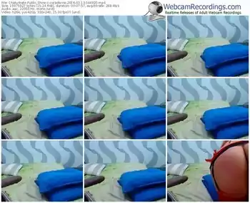 chaturbate-coradivine-webcam-show-03_13_2016-04_49_20