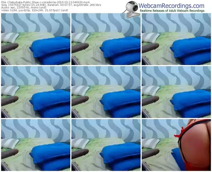 chaturbate-coradivine-webcam-show-03_13_2016-04_49_20