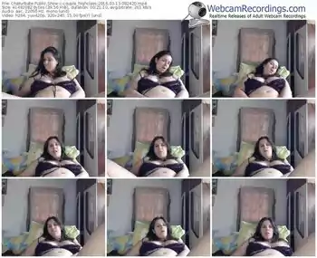 chaturbate-couple_highclass-webcam-show-03_13_2016-08_24_20