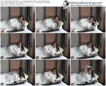 chaturbate-couple_highclass-webcam-show-03_13_2016-10_39_20