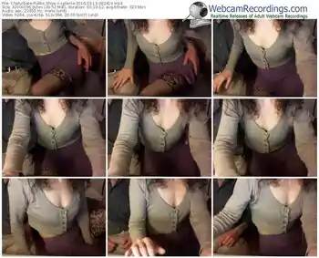 chaturbate-cpterra-webcam-show-03_13_2016-00_24_19