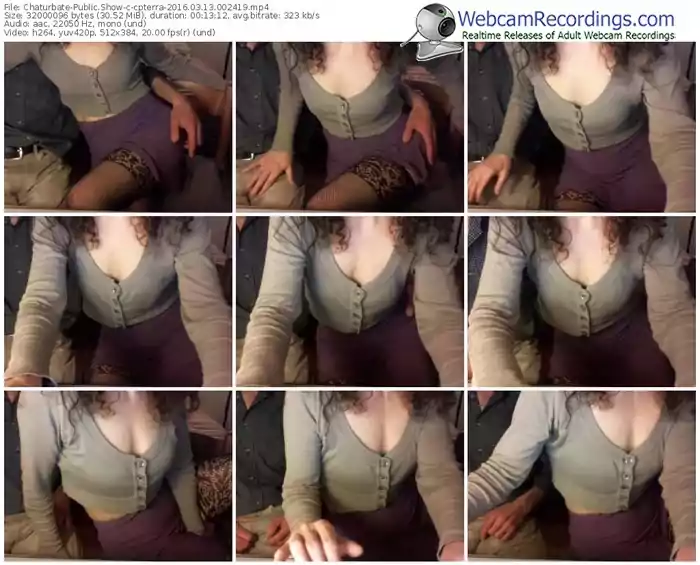 chaturbate-cpterra-webcam-show-03_13_2016-00_24_19