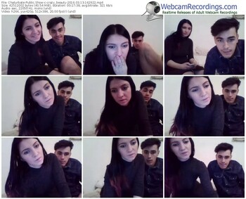 chaturbate-crazy_beauty-webcam-show-03_13_2016-16_29_22