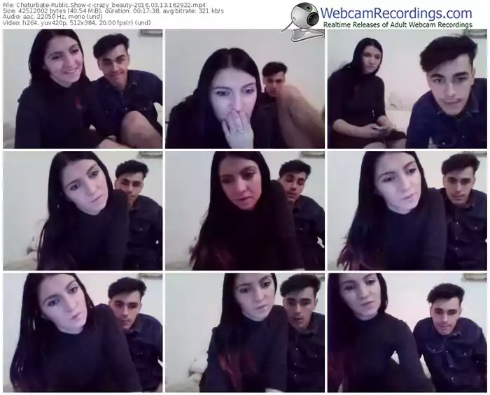 chaturbate-crazy_beauty-webcam-show-03_13_2016-16_29_22