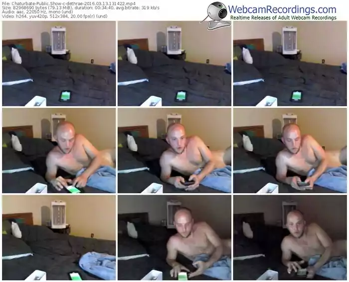 chaturbate-dethrae-webcam-show-03_13_2016-13_14_22