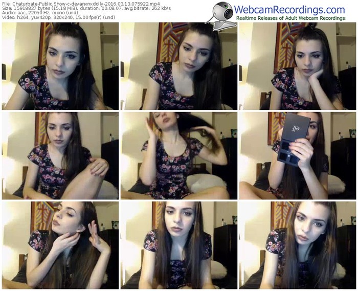 chaturbate-devanxnxdolly-webcam-show-03_13_2016-07_59_22