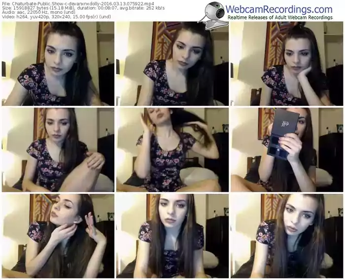 chaturbate-devanxnxdolly-webcam-show-03_13_2016-07_59_22