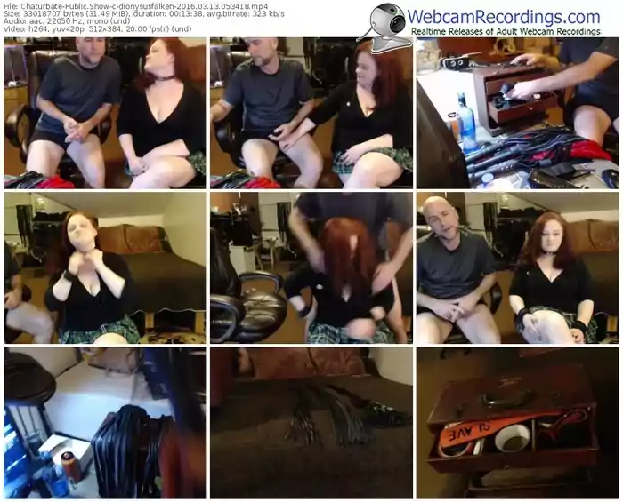 chaturbate-dionysusfalken-webcam-show-03_13_2016-05_34_18