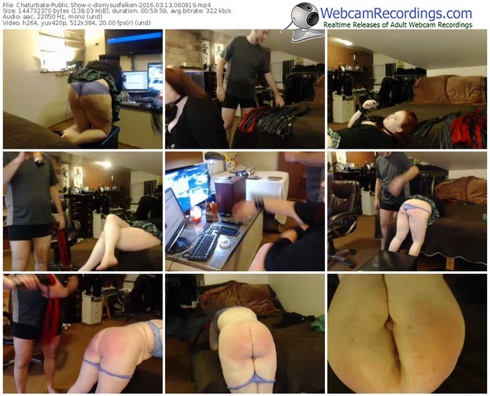 chaturbate-dionysusfalken-webcam-show-03_13_2016-06_09_19