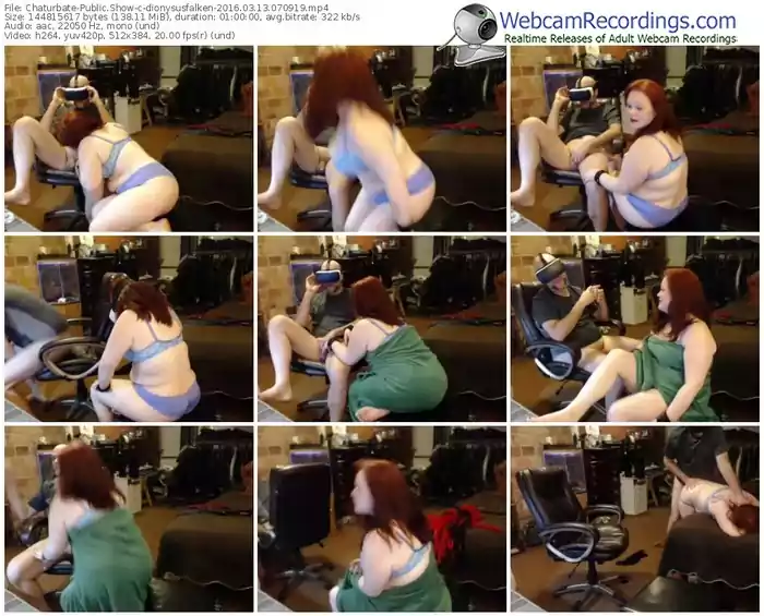 chaturbate-dionysusfalken-webcam-show-03_13_2016-07_09_19