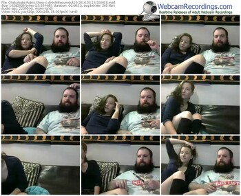 chaturbate-dirtslittlecumslut19-webcam-show-03_13_2016-10_09_18