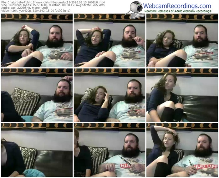 chaturbate-dirtslittlecumslut19-webcam-show-03_13_2016-10_09_18