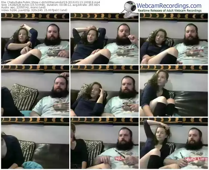chaturbate-dirtslittlecumslut19-webcam-show-03_13_2016-10_09_18
