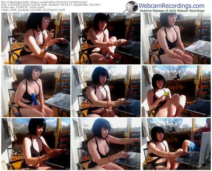 chaturbate-evenfurther-webcam-show-03_13_2016-19_54_23