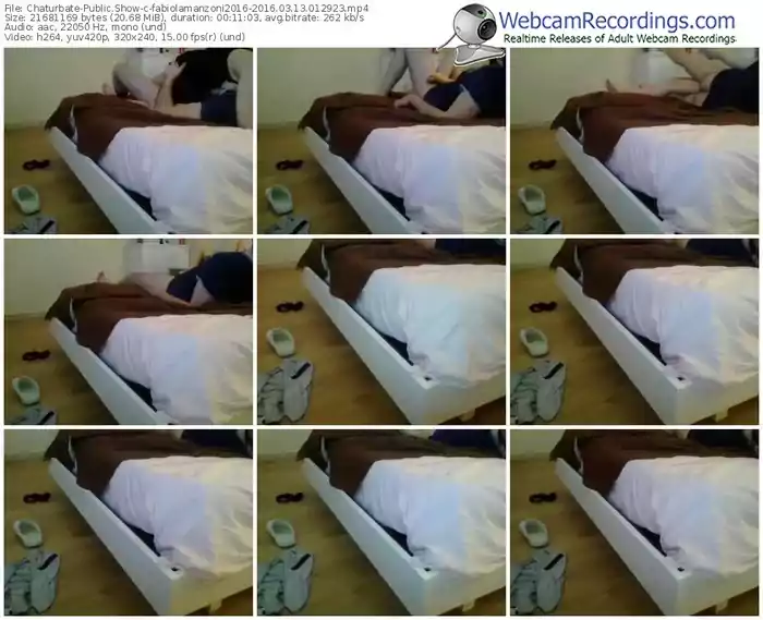 chaturbate-fabiolamanzoni2016-webcam-show-03_13_2016-01_29_23