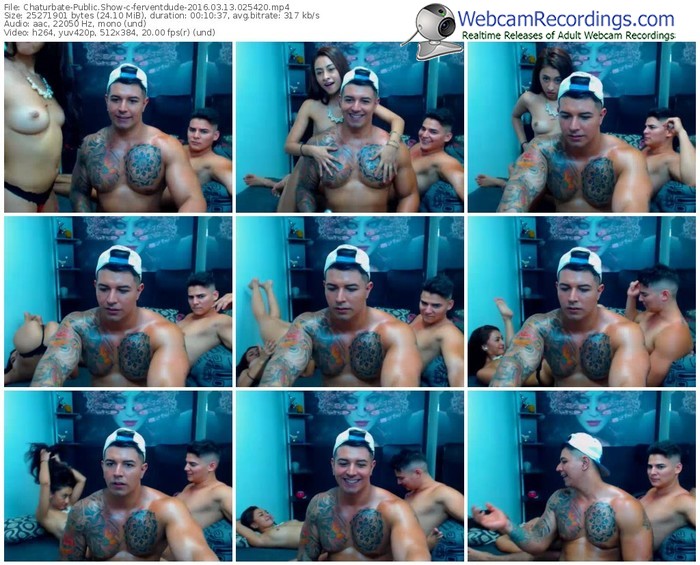 chaturbate-ferventdude-webcam-show-03_13_2016-02_54_20