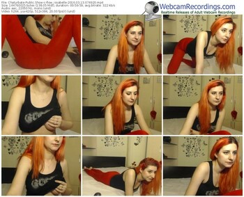 chaturbate-flow_issabelle-webcam-show-03_13_2016-07_49_20