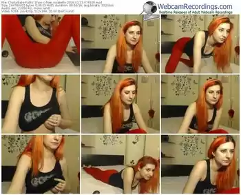 chaturbate-flow_issabelle-webcam-show-03_13_2016-07_49_20