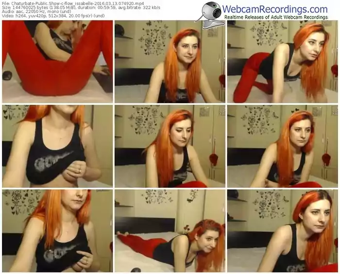chaturbate-flow_issabelle-webcam-show-03_13_2016-07_49_20